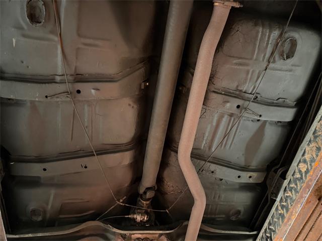 1970 Oldsmobile Cutlass Supreme (CC-2055833) for sale in Mundelein, Illinois