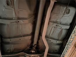 1970 Oldsmobile Cutlass Supreme (CC-2055833) for sale in Mundelein, Illinois