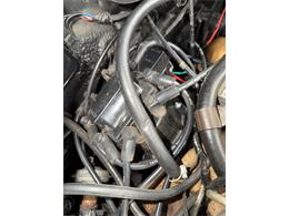 1970 Oldsmobile Cutlass Supreme (CC-2055833) for sale in Mundelein, Illinois