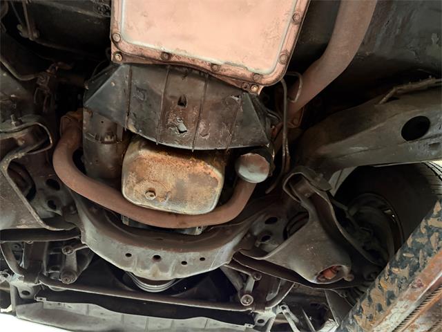 1970 Oldsmobile Cutlass Supreme (CC-2055833) for sale in Mundelein, Illinois
