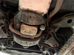 1970 Oldsmobile Cutlass Supreme (CC-2055833) for sale in Mundelein, Illinois