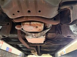 1970 Oldsmobile Cutlass Supreme (CC-2055833) for sale in Mundelein, Illinois