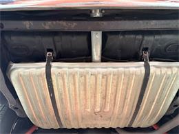 1970 Oldsmobile Cutlass Supreme (CC-2055833) for sale in Mundelein, Illinois