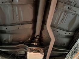 1970 Oldsmobile Cutlass Supreme (CC-2055833) for sale in Mundelein, Illinois