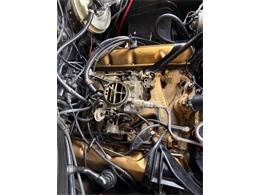 1970 Oldsmobile Cutlass Supreme (CC-2055833) for sale in Mundelein, Illinois