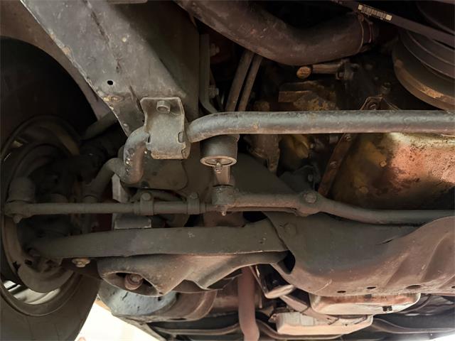 1970 Oldsmobile Cutlass Supreme (CC-2055833) for sale in Mundelein, Illinois