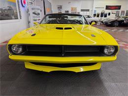 1970 Plymouth Barracuda (CC-2055836) for sale in Mundelein, Illinois