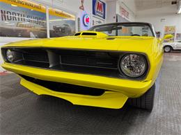 1970 Plymouth Barracuda (CC-2055836) for sale in Mundelein, Illinois