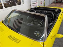 1970 Plymouth Barracuda (CC-2055836) for sale in Mundelein, Illinois