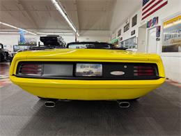 1970 Plymouth Barracuda (CC-2055836) for sale in Mundelein, Illinois