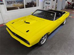 1970 Plymouth Barracuda (CC-2055836) for sale in Mundelein, Illinois