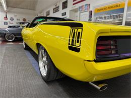 1970 Plymouth Barracuda (CC-2055836) for sale in Mundelein, Illinois