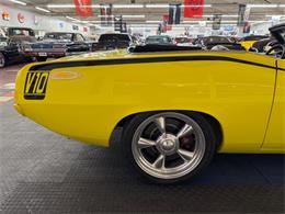 1970 Plymouth Barracuda (CC-2055836) for sale in Mundelein, Illinois