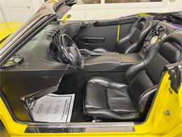 1970 Plymouth Barracuda (CC-2055836) for sale in Mundelein, Illinois