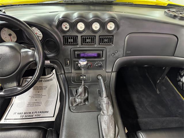 1970 Plymouth Barracuda (CC-2055836) for sale in Mundelein, Illinois