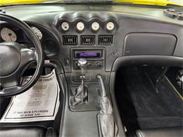 1970 Plymouth Barracuda (CC-2055836) for sale in Mundelein, Illinois