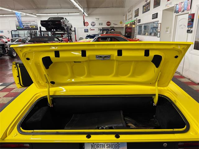 1970 Plymouth Barracuda (CC-2055836) for sale in Mundelein, Illinois
