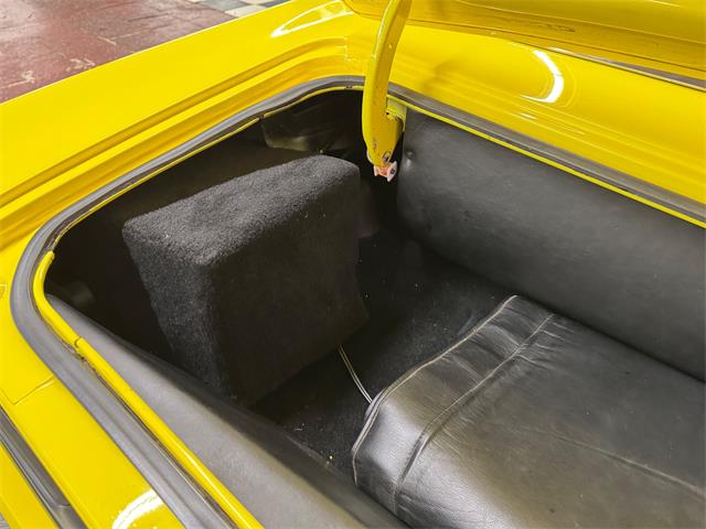 1970 Plymouth Barracuda (CC-2055836) for sale in Mundelein, Illinois