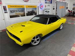 1970 Plymouth Barracuda (CC-2055836) for sale in Mundelein, Illinois
