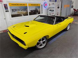 1970 Plymouth Barracuda (CC-2055836) for sale in Mundelein, Illinois