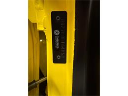 1970 Plymouth Barracuda (CC-2055836) for sale in Mundelein, Illinois