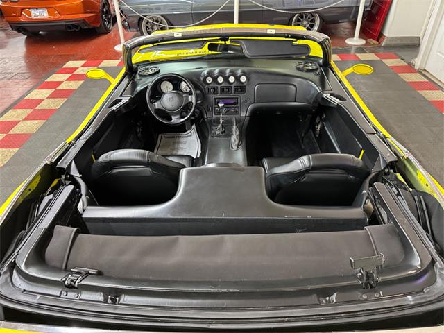 1970 Plymouth Barracuda (CC-2055836) for sale in Mundelein, Illinois