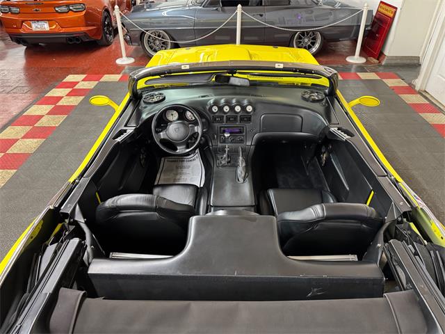 1970 Plymouth Barracuda (CC-2055836) for sale in Mundelein, Illinois