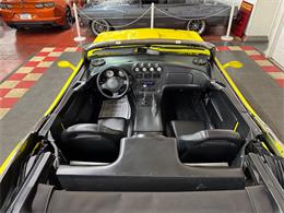 1970 Plymouth Barracuda (CC-2055836) for sale in Mundelein, Illinois
