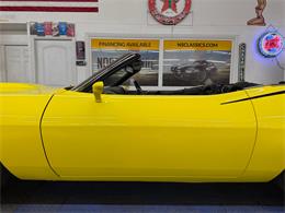 1970 Plymouth Barracuda (CC-2055836) for sale in Mundelein, Illinois