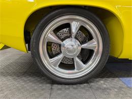 1970 Plymouth Barracuda (CC-2055836) for sale in Mundelein, Illinois