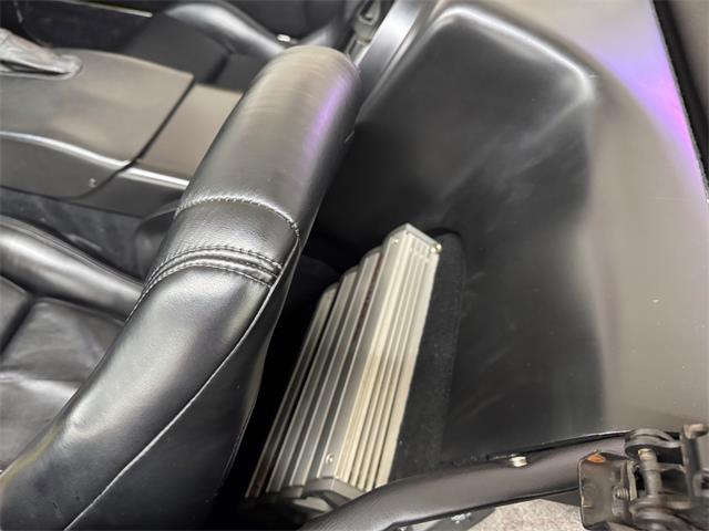 1970 Plymouth Barracuda (CC-2055836) for sale in Mundelein, Illinois