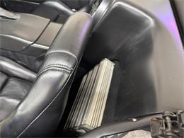 1970 Plymouth Barracuda (CC-2055836) for sale in Mundelein, Illinois