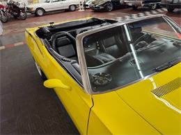 1970 Plymouth Barracuda (CC-2055836) for sale in Mundelein, Illinois
