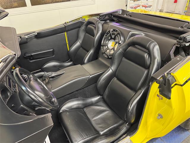 1970 Plymouth Barracuda (CC-2055836) for sale in Mundelein, Illinois