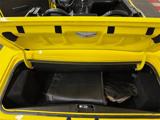 1970 Plymouth Barracuda (CC-2055836) for sale in Mundelein, Illinois