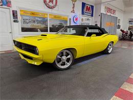 1970 Plymouth Barracuda (CC-2055836) for sale in Mundelein, Illinois