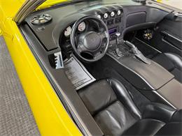 1970 Plymouth Barracuda (CC-2055836) for sale in Mundelein, Illinois