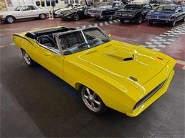 1970 Plymouth Barracuda (CC-2055836) for sale in Mundelein, Illinois
