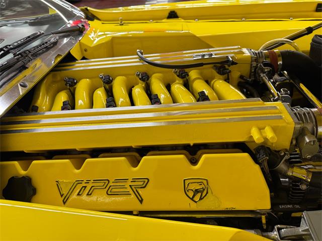 1970 Plymouth Barracuda (CC-2055836) for sale in Mundelein, Illinois