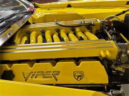 1970 Plymouth Barracuda (CC-2055836) for sale in Mundelein, Illinois