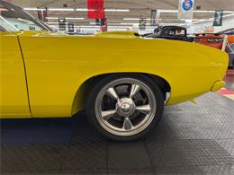 1970 Plymouth Barracuda (CC-2055836) for sale in Mundelein, Illinois