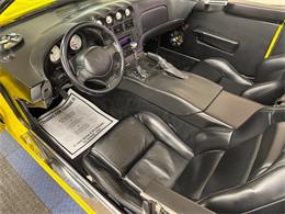 1970 Plymouth Barracuda (CC-2055836) for sale in Mundelein, Illinois