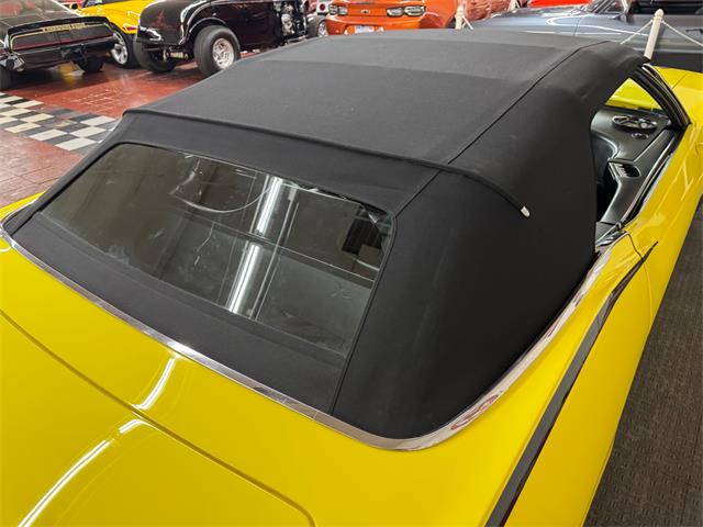 1970 Plymouth Barracuda (CC-2055836) for sale in Mundelein, Illinois