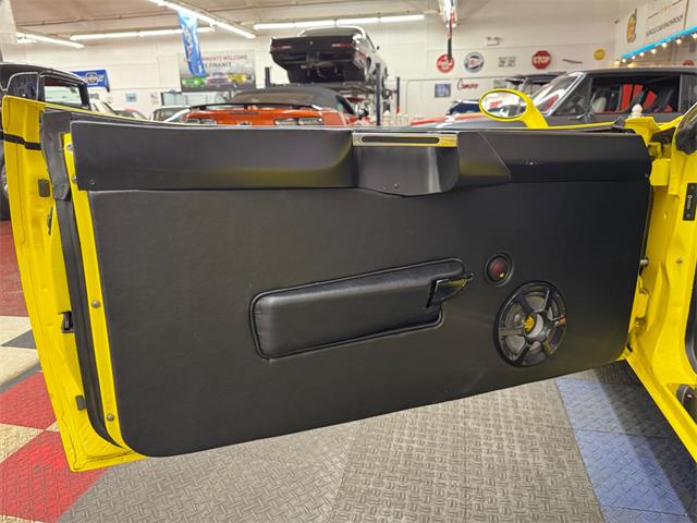 1970 Plymouth Barracuda (CC-2055836) for sale in Mundelein, Illinois