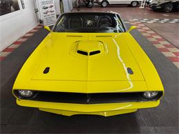 1970 Plymouth Barracuda (CC-2055836) for sale in Mundelein, Illinois