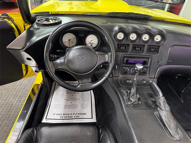 1970 Plymouth Barracuda (CC-2055836) for sale in Mundelein, Illinois