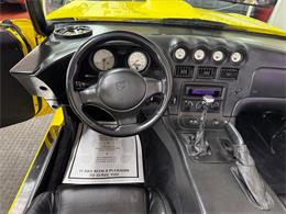1970 Plymouth Barracuda (CC-2055836) for sale in Mundelein, Illinois