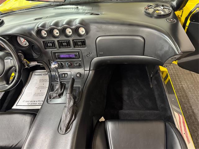 1970 Plymouth Barracuda (CC-2055836) for sale in Mundelein, Illinois