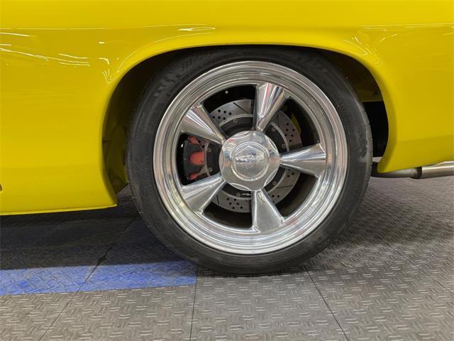 1970 Plymouth Barracuda (CC-2055836) for sale in Mundelein, Illinois