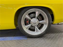 1970 Plymouth Barracuda (CC-2055836) for sale in Mundelein, Illinois